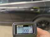  Mercedes  GLC  -Klasse  220 d 4Matic (254.605)Avantgarde 162KW AT9 E6d #6