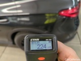  Mercedes  GLC  -Klasse  220 d 4Matic (254.605)Avantgarde 162KW AT9 E6d #7