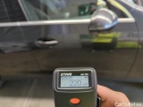  Mercedes  GLC  -Klasse  220 d 4Matic (254.605)Avantgarde 162KW AT9 E6d #8