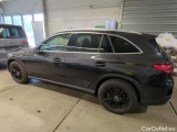  Mercedes  GLC  -Klasse  220 d 4Matic (254.605)Avantgarde 162KW AT9 E6d #10