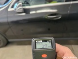  Mercedes  GLC  -Klasse  220 d 4Matic (254.605)Avantgarde 162KW AT9 E6d #12