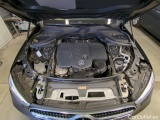  Mercedes  GLC  -Klasse  220 d 4Matic (254.605)Avantgarde 162KW AT9 E6d #9