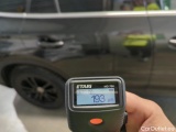 Mercedes  GLC  -Klasse  220 d 4Matic (254.605)Avantgarde 162KW AT9 E6d #13