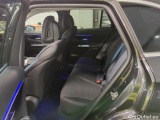  Mercedes  GLC  -Klasse  220 d 4Matic (254.605)Avantgarde 162KW AT9 E6d #11