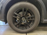  Mercedes  GLC  -Klasse  220 d 4Matic (254.605)Avantgarde 162KW AT9 E6d #14