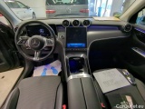  Mercedes  GLC  -Klasse  220 d 4Matic (254.605)Avantgarde 162KW AT9 E6d #15
