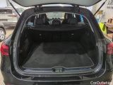  Mercedes  GLC  -Klasse  220 d 4Matic (254.605)Avantgarde 162KW AT9 E6d #20