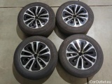  Mercedes  GLC  -Klasse  220 d 4Matic (254.605)Avantgarde 162KW AT9 E6d #19