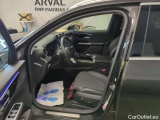  Mercedes  GLC  -Klasse  220 d 4Matic (254.605)Avantgarde 162KW AT9 E6d #21