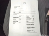  Mercedes  GLC  -Klasse  220 d 4Matic (254.605)Avantgarde 162KW AT9 E6d #22