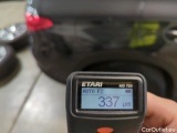  Mercedes  GLC  -Klasse  220 d 4Matic (254.605)Avantgarde 162KW AT9 E6d #23
