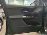  Mercedes  GLC  -Klasse  220 d 4Matic (254.605)Avantgarde 162KW AT9 E6d #24