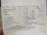  Mercedes  GLC  -Klasse  220 d 4Matic (254.605)Avantgarde 162KW AT9 E6d #26