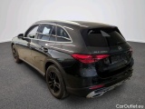  Mercedes  GLC  -Klasse  220 d 4Matic (254.605)Avantgarde 162KW AT9 E6d #28