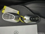  Mercedes  GLC  -Klasse  220 d 4Matic (254.605)Avantgarde 162KW AT9 E6d #29