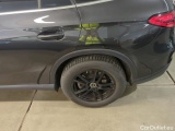  Mercedes  GLC  -Klasse  220 d 4Matic (254.605)Avantgarde 162KW AT9 E6d #43