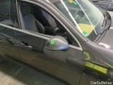  Mercedes  GLC  -Klasse  220 d 4Matic (254.605)Avantgarde 162KW AT9 E6d #48