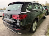  Mercedes  G-Klasee GLC -Klasse GLC 220 d 4Matic (253.915) 143KW AT9 E6d #2