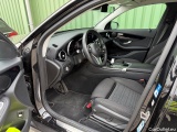  Mercedes  G-Klasee GLC -Klasse GLC 220 d 4Matic (253.915) 143KW AT9 E6d #4