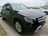  Mercedes  G-Klasee GLC -Klasse GLC 220 d 4Matic (253.915) 143KW AT9 E6d #7