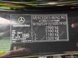  Mercedes  G-Klasee GLC -Klasse GLC 220 d 4Matic (253.915) 143KW AT9 E6d #5