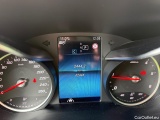  Mercedes  G-Klasee GLC -Klasse GLC 220 d 4Matic (253.915) 143KW AT9 E6d #6