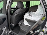  Mercedes  G-Klasee GLC -Klasse GLC 220 d 4Matic (253.915) 143KW AT9 E6d #9