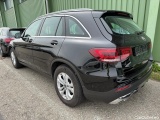  Mercedes  G-Klasee GLC -Klasse GLC 220 d 4Matic (253.915) 143KW AT9 E6d #8