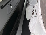  Mercedes  G-Klasee GLC -Klasse GLC 220 d 4Matic (253.915) 143KW AT9 E6d #11