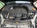 Mercedes  G-Klasee GLC -Klasse GLC 220 d 4Matic (253.915) 143KW AT9 E6d #12