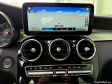  Mercedes  G-Klasee GLC -Klasse GLC 220 d 4Matic (253.915) 143KW AT9 E6d #13