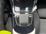  Mercedes  G-Klasee GLC -Klasse GLC 220 d 4Matic (253.915) 143KW AT9 E6d #16