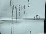  Mercedes  G-Klasee GLC -Klasse GLC 220 d 4Matic (253.915) 143KW AT9 E6d #19