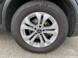  Mercedes  G-Klasee GLC -Klasse GLC 220 d 4Matic (253.915) 143KW AT9 E6d #22