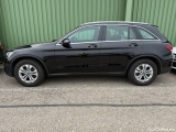  Mercedes  G-Klasee GLC -Klasse GLC 220 d 4Matic (253.915) 143KW AT9 E6d #23