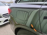  Mercedes  G-Klasee GLC -Klasse GLC 220 d 4Matic (253.915) 143KW AT9 E6d #25