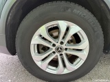  Mercedes  G-Klasee GLC -Klasse GLC 220 d 4Matic (253.915) 143KW AT9 E6d #24