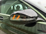  Mercedes  G-Klasee GLC -Klasse GLC 220 d 4Matic (253.915) 143KW AT9 E6d #27