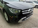  Mercedes  G-Klasee GLC -Klasse GLC 220 d 4Matic (253.915) 143KW AT9 E6d #31