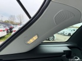  Mercedes  G-Klasee GLC -Klasse GLC 220 d 4Matic (253.915) 143KW AT9 E6d #37