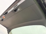  Mercedes  G-Klasee GLC -Klasse GLC 220 d 4Matic (253.915) 143KW AT9 E6d #38