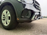  Mercedes  G-Klasee GLC -Klasse GLC 220 d 4Matic (253.915) 143KW AT9 E6d #40