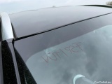  Mercedes  G-Klasee GLC -Klasse GLC 220 d 4Matic (253.915) 143KW AT9 E6d #42