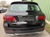  Mercedes  G-Klasee GLC -Klasse GLC 220 d 4Matic (253.915) 143KW AT9 E6d #43