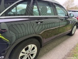  Mercedes  G-Klasee GLC -Klasse GLC 220 d 4Matic (253.915) 143KW AT9 E6d #44