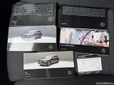  Mercedes  G-Klasee GLC -Klasse GLC 220 d 4Matic (253.915) 143KW AT9 E6d #45