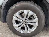  Mercedes  G-Klasee GLC -Klasse GLC 220 d 4Matic (253.915) 143KW AT9 E6d #47