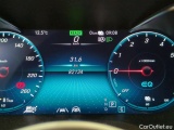  Mercedes  G-Klasee GLC -Klasse GLC 300 de 4Matic (253.911) 2.0 225KW AT9 E6d #5