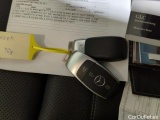  Mercedes  G-Klasee GLC -Klasse GLC 300 de 4Matic (253.911) 2.0 225KW AT9 E6d #8
