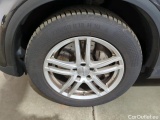  Mercedes  G-Klasee GLC -Klasse GLC 300 de 4Matic (253.911) 2.0 225KW AT9 E6d #10